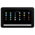 Android Naxa 9" Core Tablet - Refurbished for Everyday Use