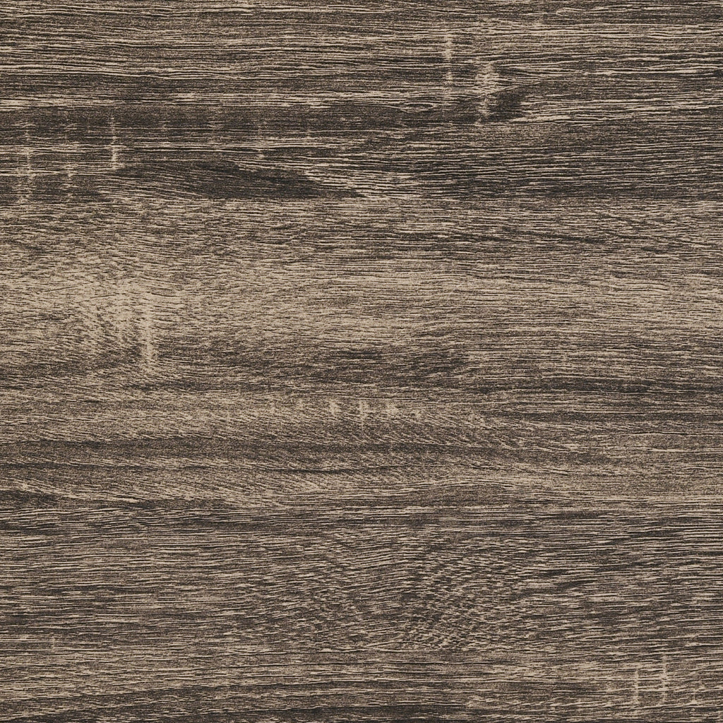 Oatfield Washed Panel Bed