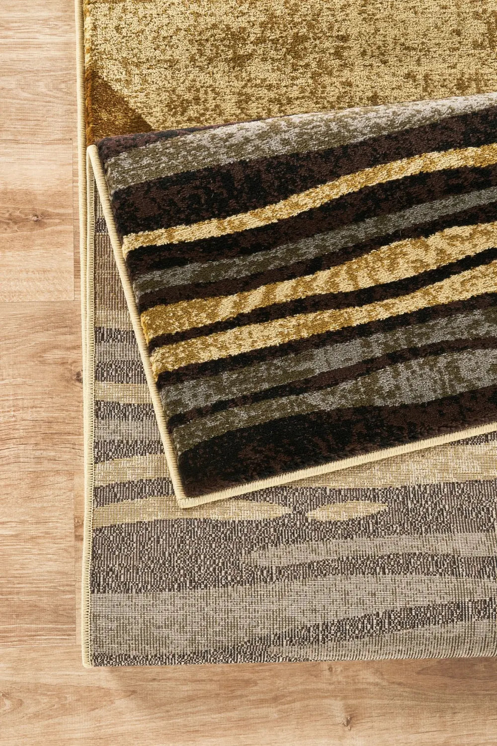 Bristol GC_DYN7095 Area Rug
