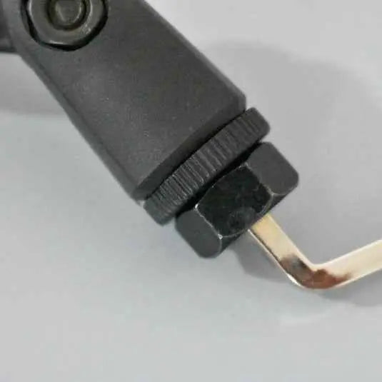 Saxophone Mobile Phone Holder - Essential Music Stand Accessory