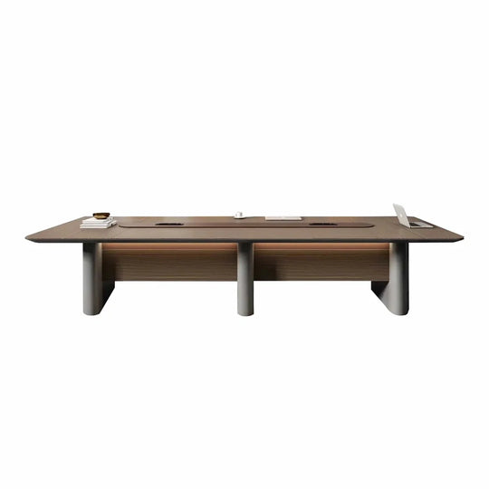 Callum · Conference Room Meeting Table