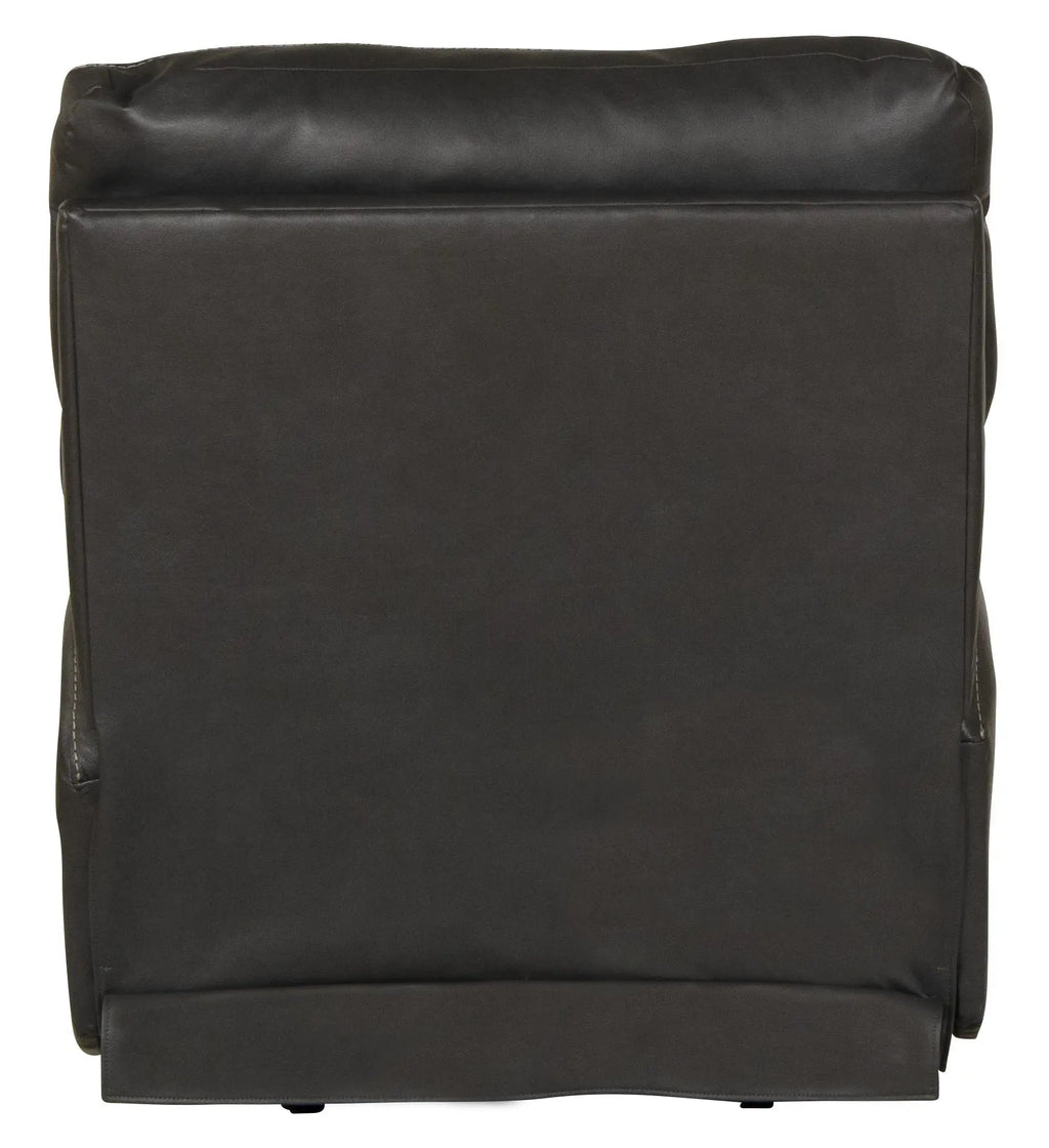 Angelo - Power Recliner for Ultimate Comfort