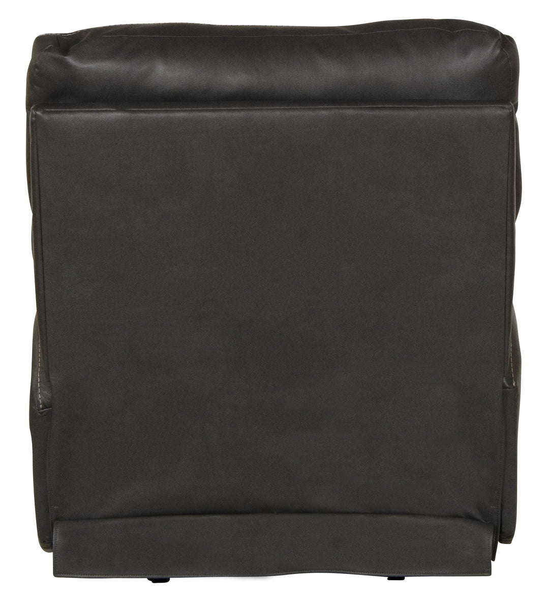 Angelo - Power Recliner