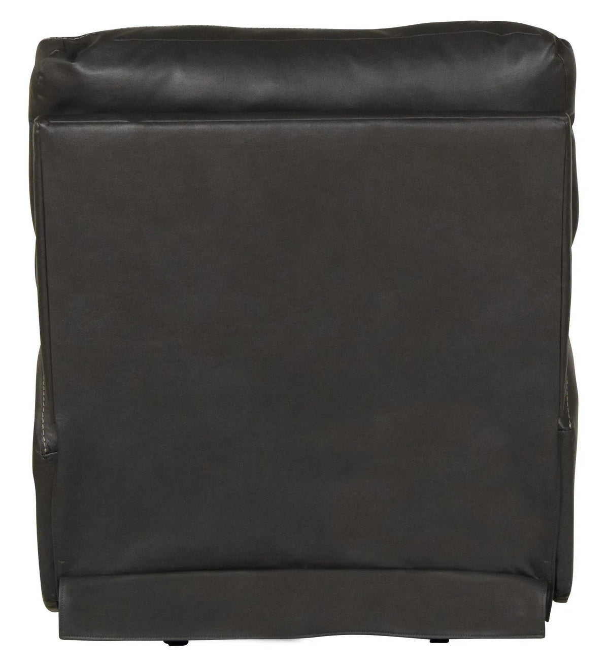 Angelo - Power Recliner for Ultimate Comfort