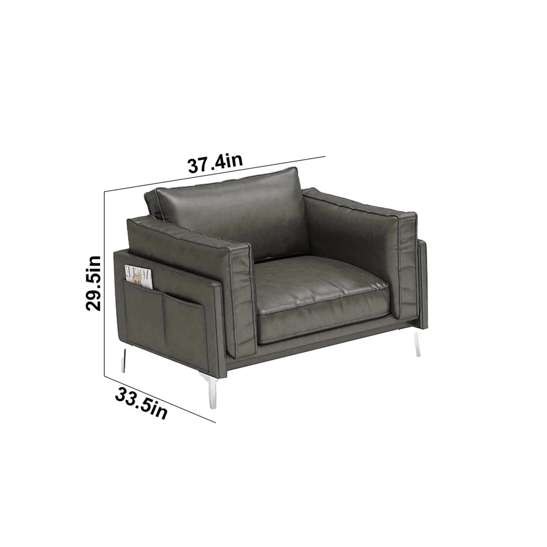 Kumla · Office Waiting Area Lounge Seating