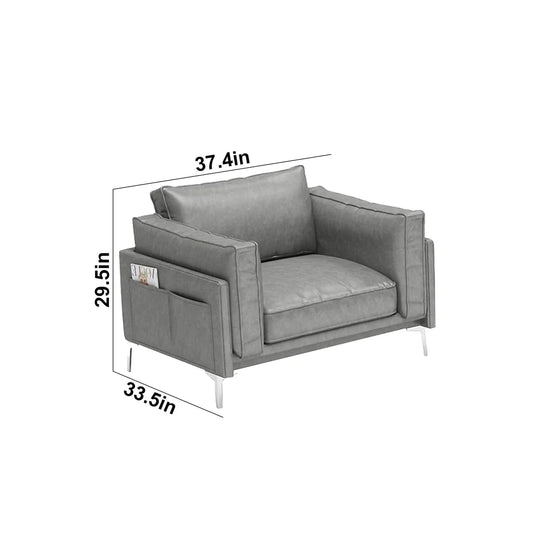 Kumla · Office Waiting Area Lounge Seating