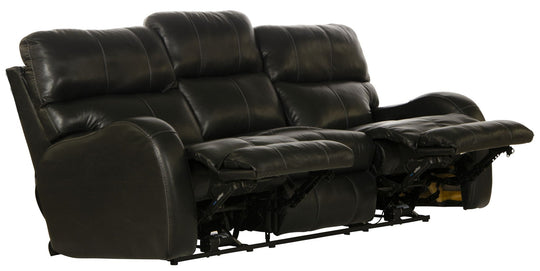 Angelo - Power Reclining Sofa