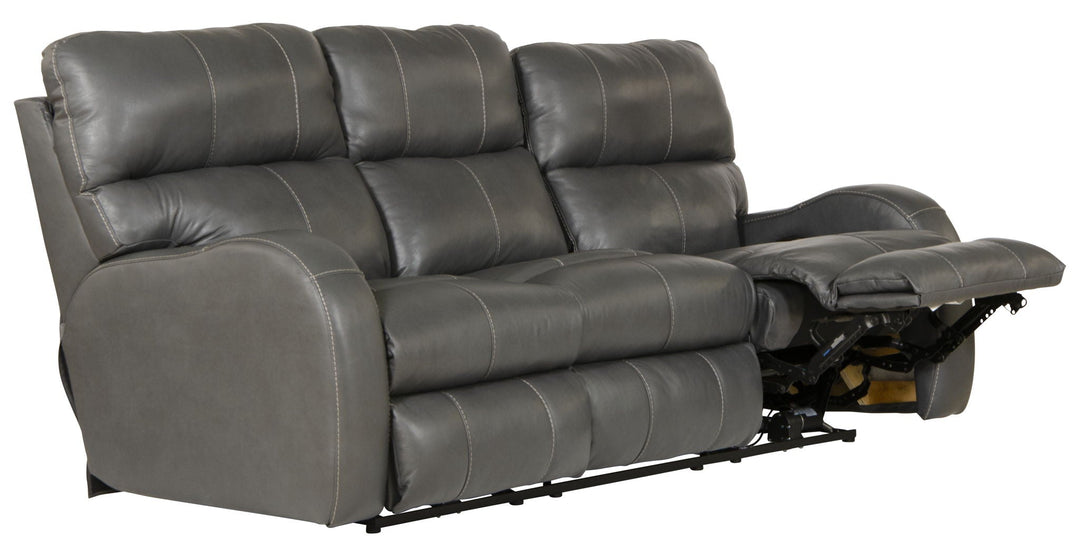 Angelo - Power Reclining Sofa