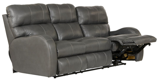 Angelo - Power Reclining Sofa