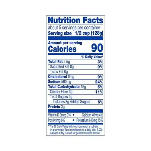 Pasta Sauce: Kroger Mushroom & Onion Chunky Pasta Sauce 24 oz