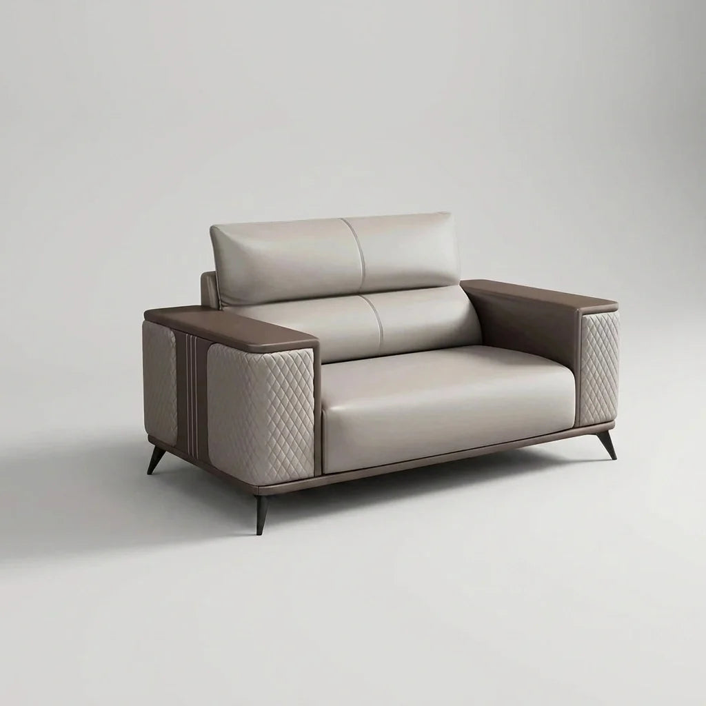 Boda · Office Waiting Area Lounge Seating