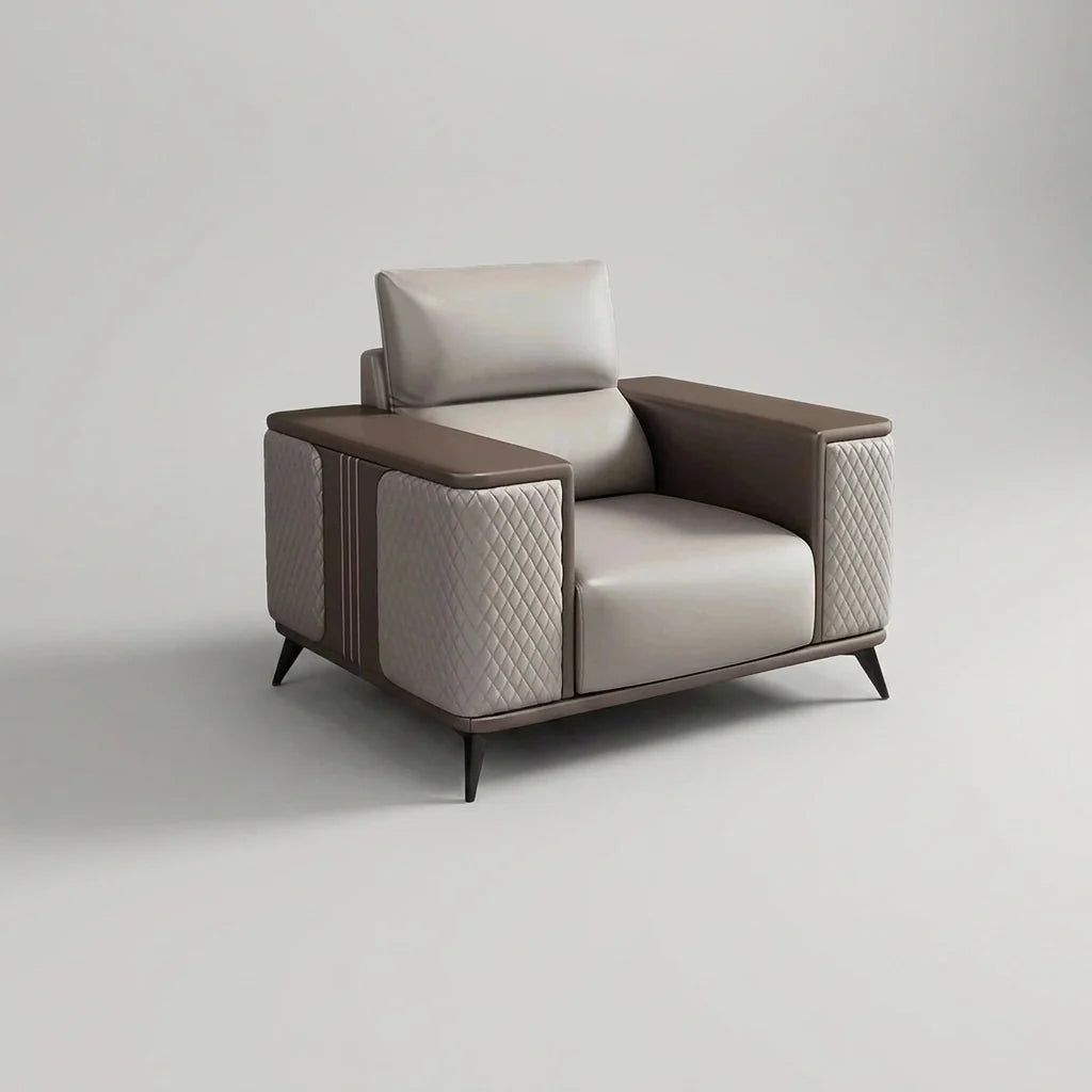 Boda · Office Waiting Area Lounge Seating