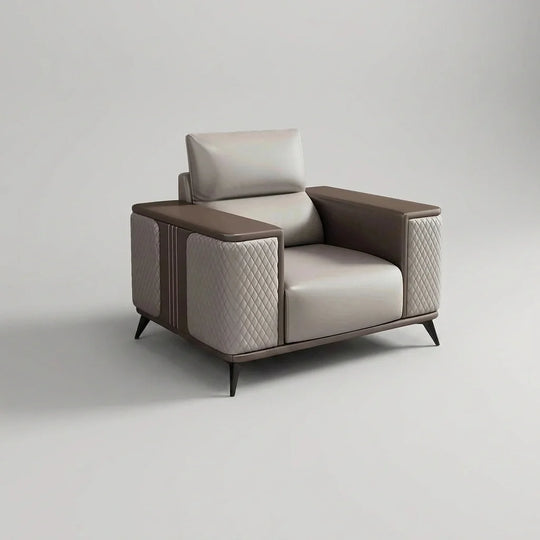 Boda · Office Waiting Area Lounge Seating