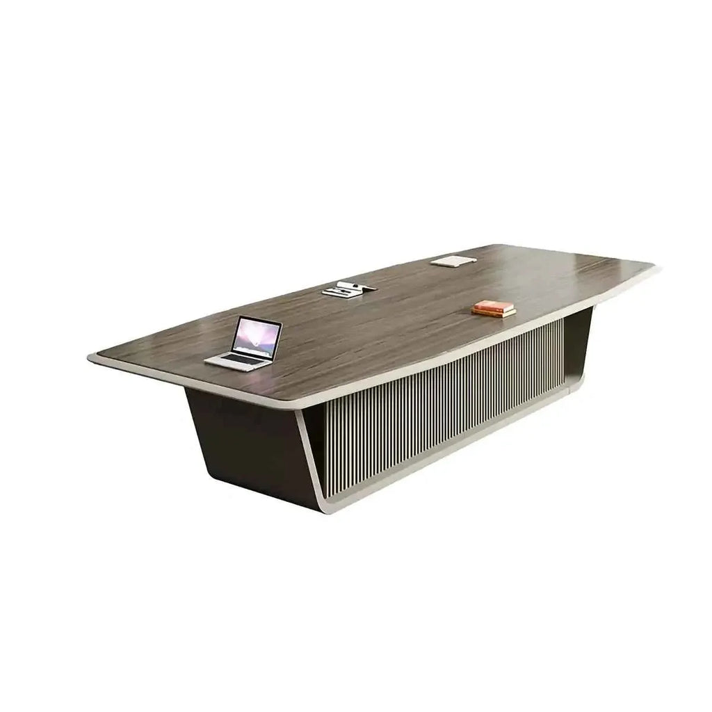Evren · Conference Room Meeting Table
