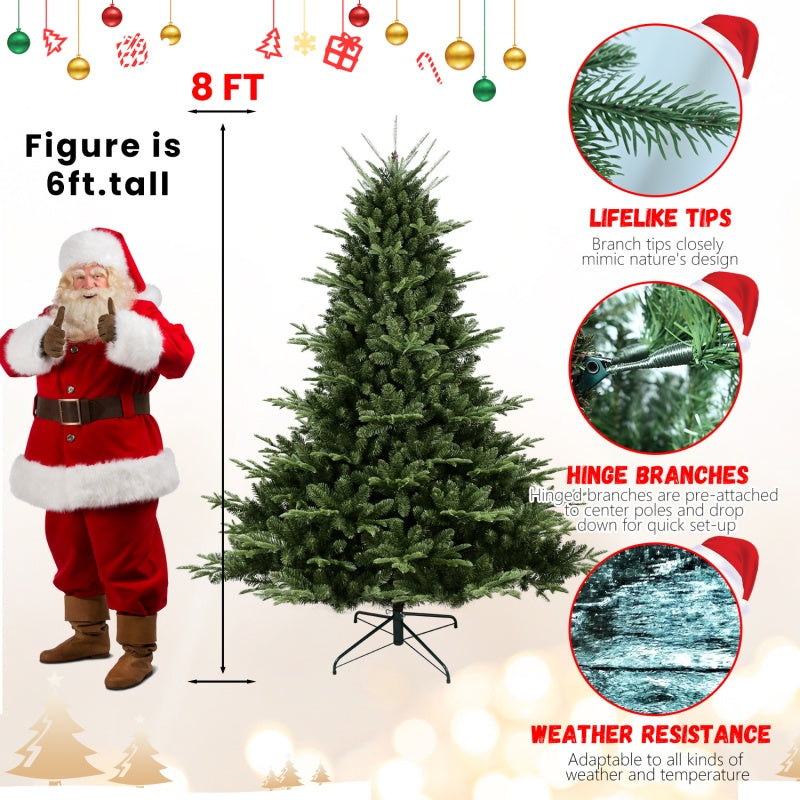 a5b128e67fcf0c52d6f04da731549949