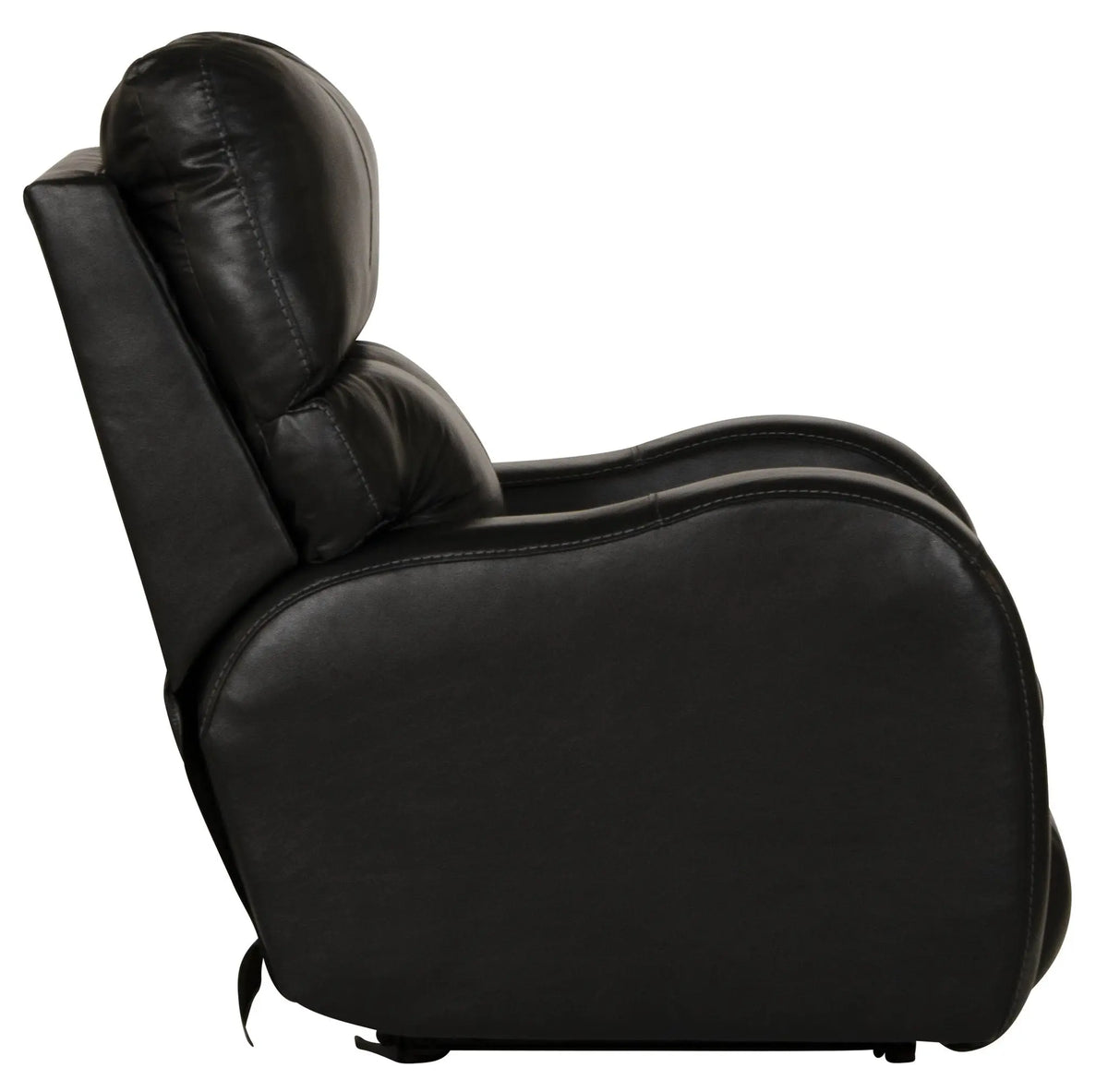 Angelo - Power Recliner for Ultimate Comfort