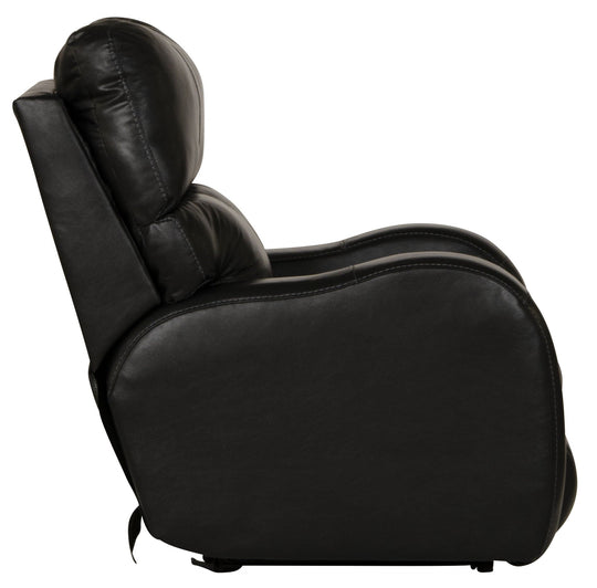 Angelo - Power Recliner