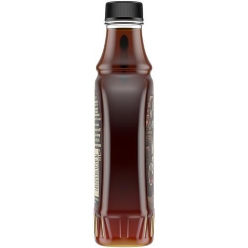 Private Selection 100% Pure Grade A Dark Color Robust Taste Maple Syrup 12 fl oz