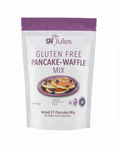 gfJules Gluten Free Pancake Mix - Fluffy and Delicious
