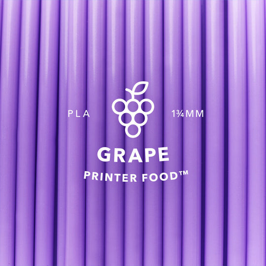 Deluxe Printer Food Bundle