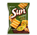 Sunchip Garlic Baguette (80g) (Korea) 6-Pack