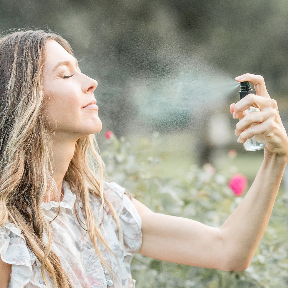 Radiance Glow Kit: Unlock Your Natural Glow