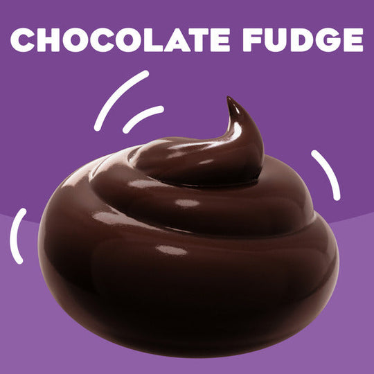 Jell-O Chocolate Fudge Pudding &amp; Pie Filling Mix