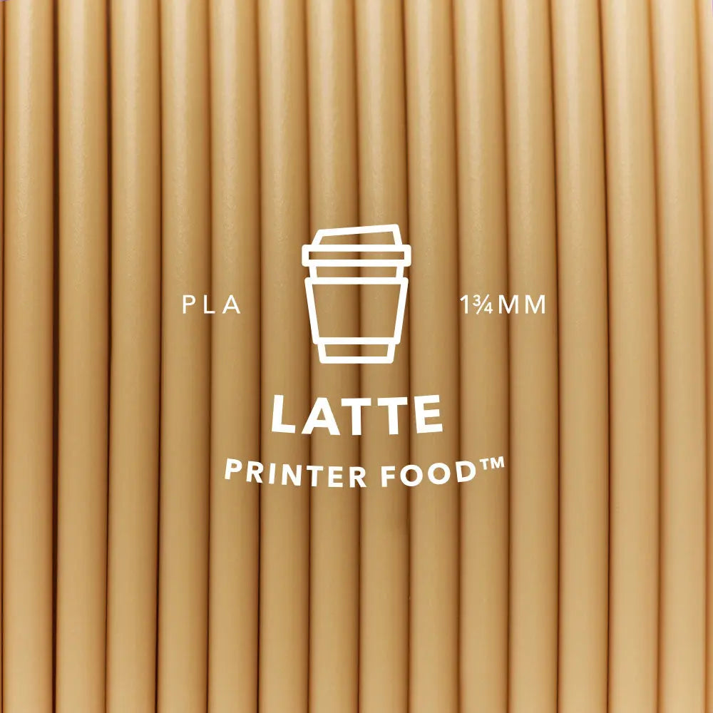 Printer Food - Jumbo Size 500g for Unlimited Fun!