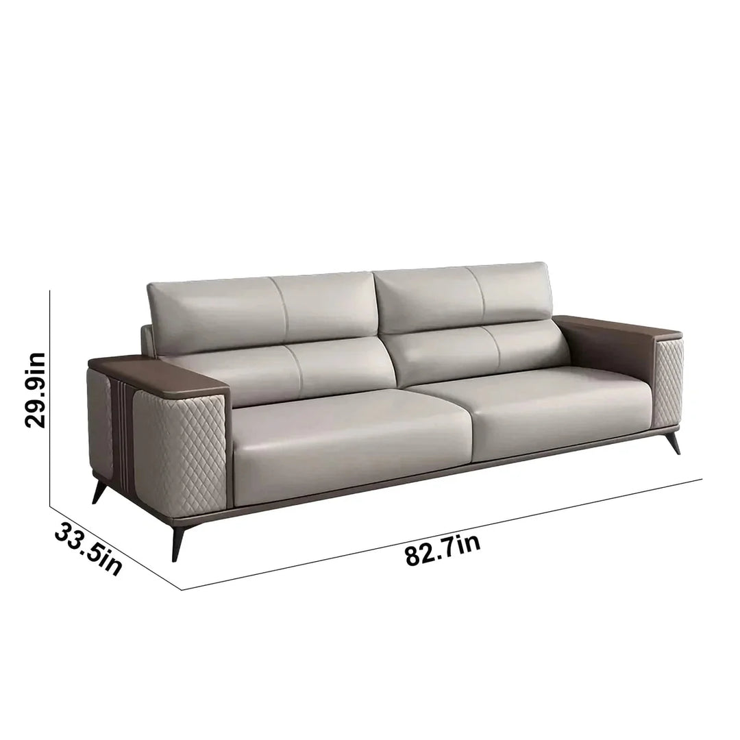 Boda · Office Waiting Area Lounge Seating