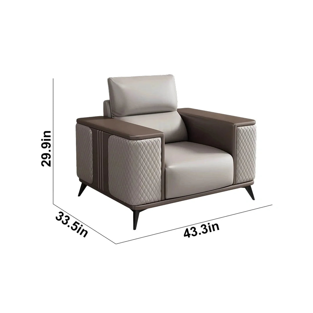 Boda · Office Waiting Area Lounge Seating