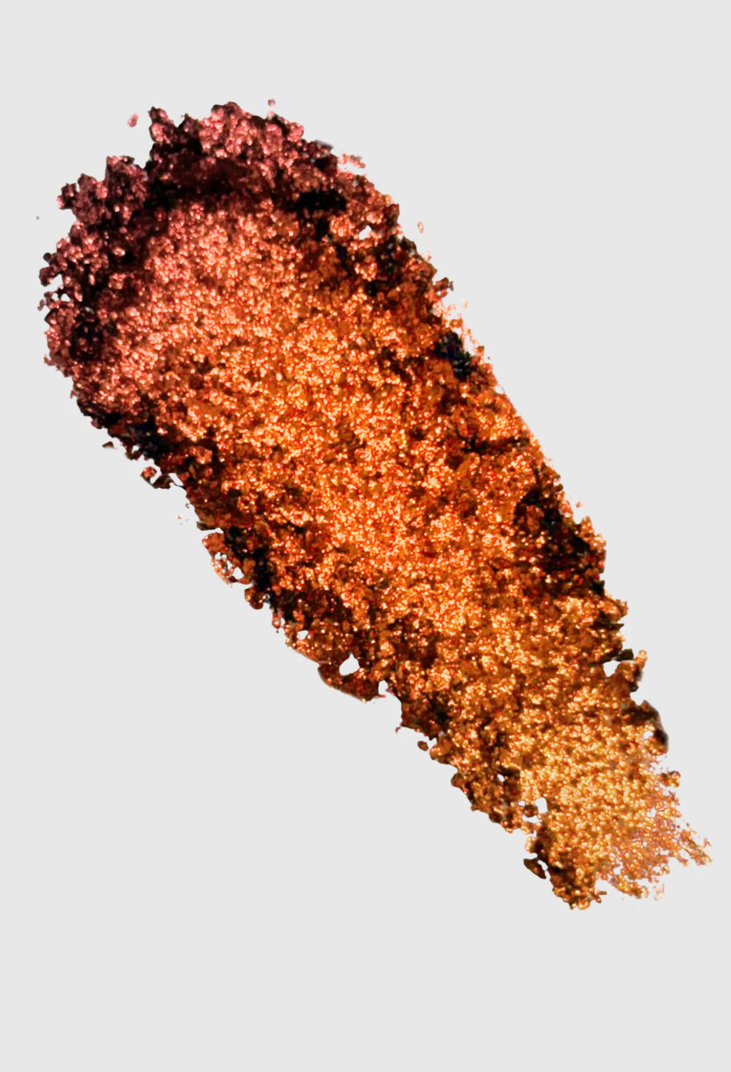 Passion - Pressed Pigment for Vibrant Color