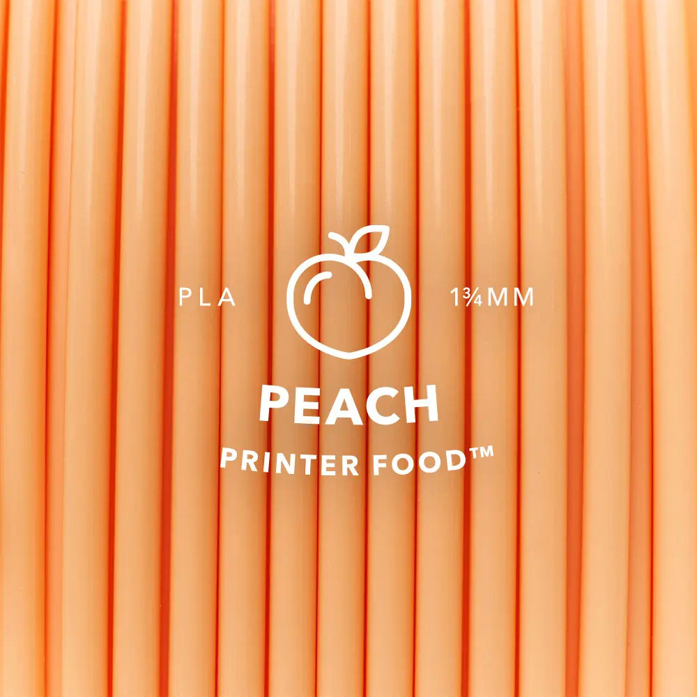Printer Food Deluxe Bundle: Create Hundreds of Toys!
