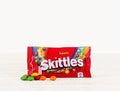 Fruits Delight – Skittles Fruits, 38g 14pk