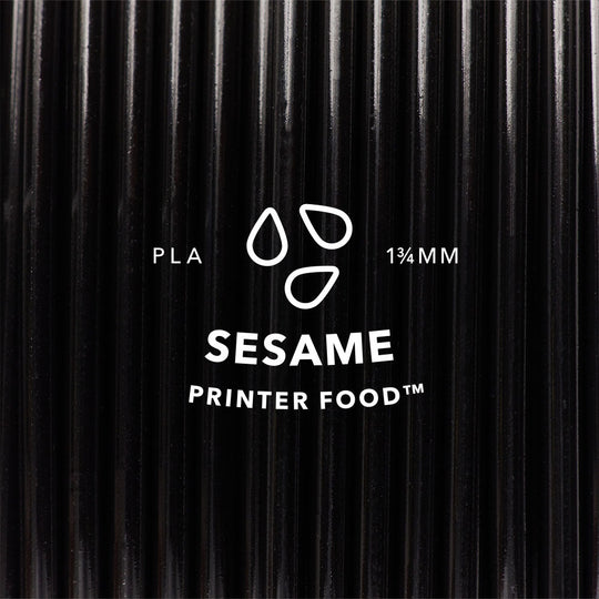 Deluxe Printer Food Bundle