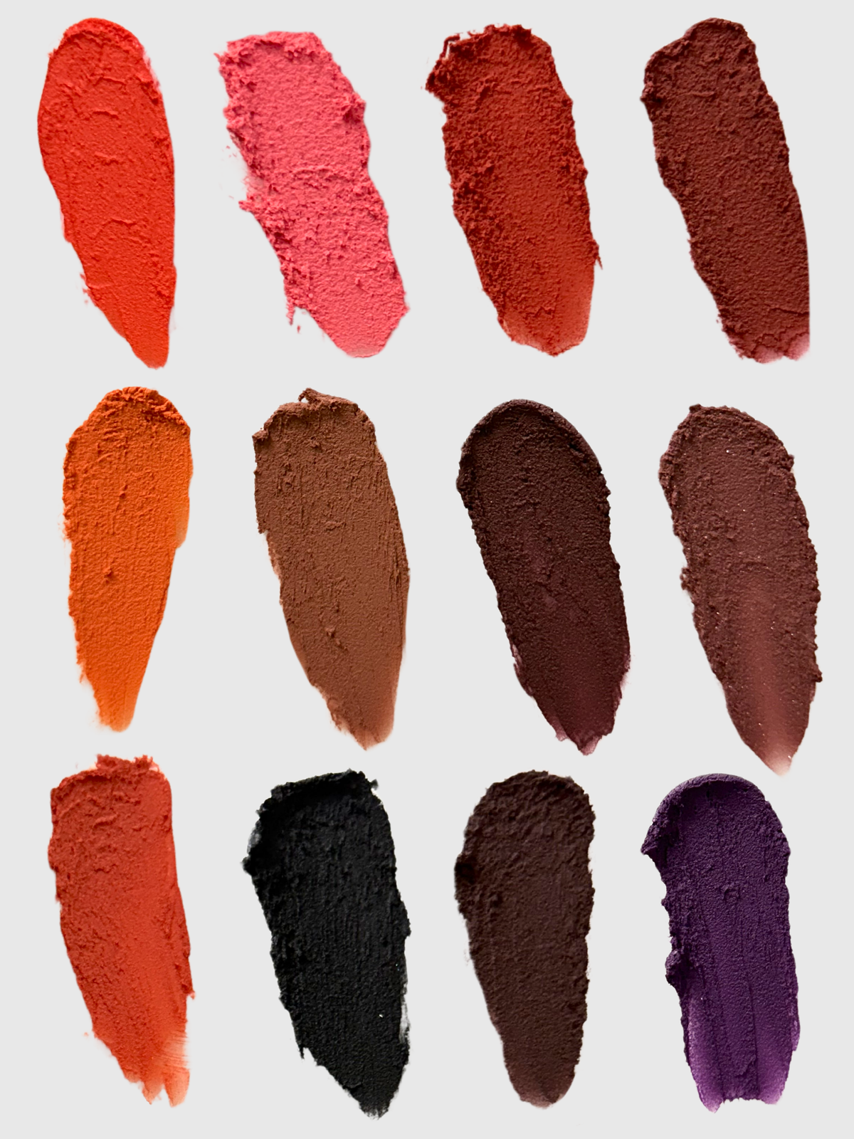 Cupid Lip Mud - The Ultimate Multi-Purpose Tint for Lips & Cheeks