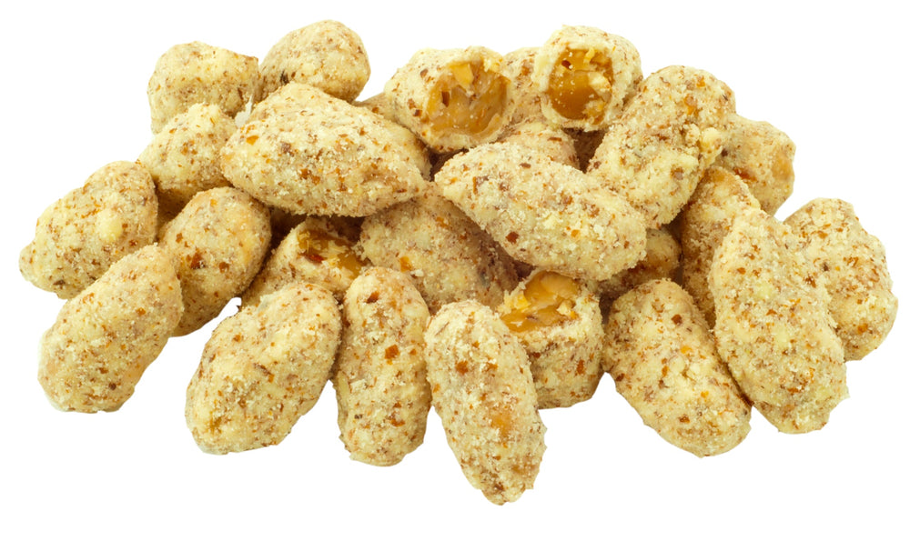 Toffee Taters - 12oz