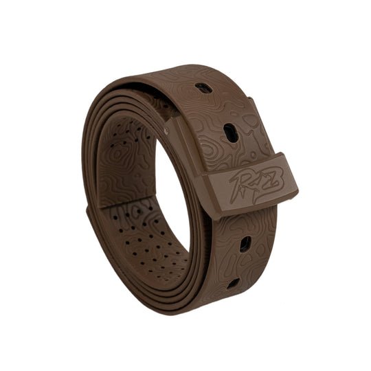 MTN Lite Belt