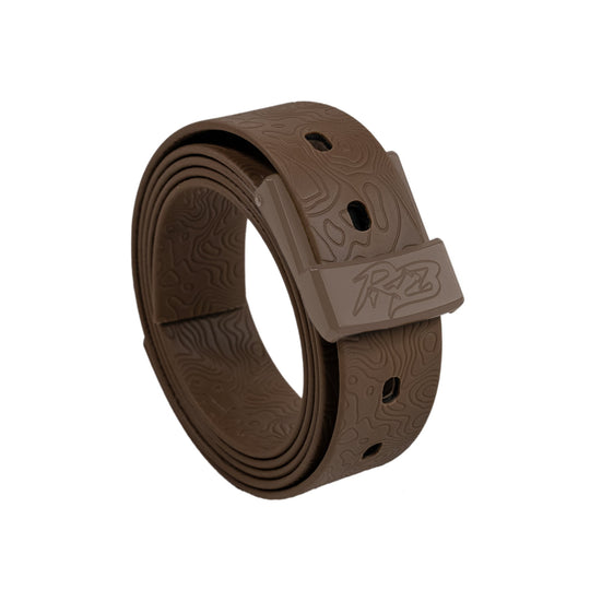 MTN Lite Belt