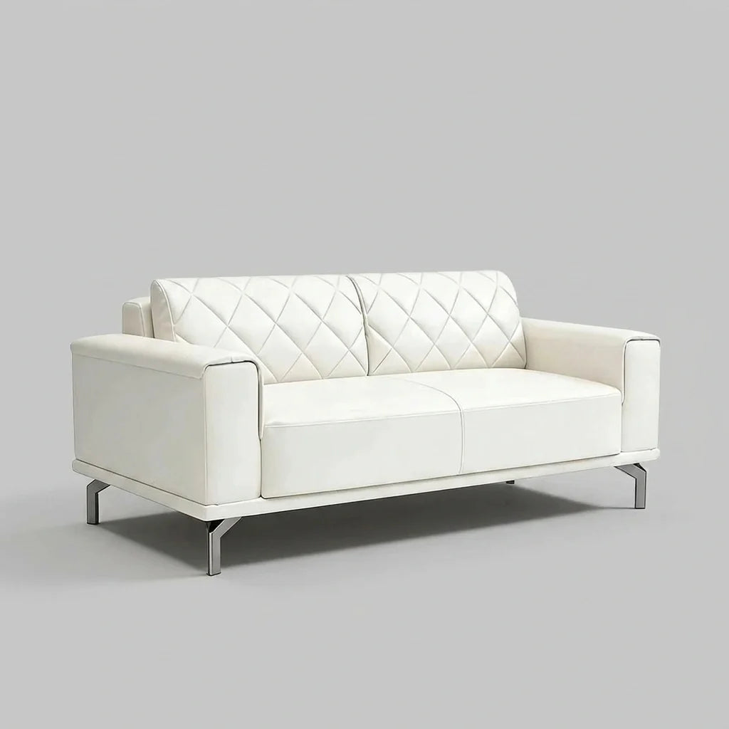 Ekerö · Office Waiting Area Lounge Seating