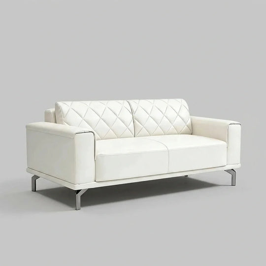 Ekerö · Office Waiting Area Lounge Seating